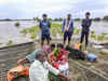 IMD Weather Alert: Andhra Pradesh and Gujarat to see more heavy rainfall, orange alert in Telangana