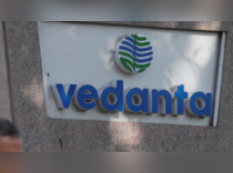 Vedanta Holdco plans $1.5-billion notes issuance