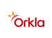 MTR owner Orkla India to sell 10-15% via IPO, raise $300 million