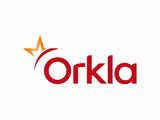 MTR owner Orkla India to sell 10-15% via IPO, raise $300 million