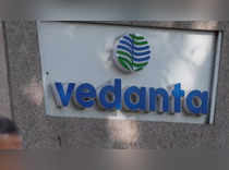 Rs 7,821-cr payout! Vedanta to pay another dividend, at Rs 20/Share