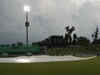 Rawalpindi Weather: Will rain help Pakistan save face against Bangladesh in the second test match?