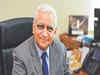 Bourses should learn to say no to SME IPOs: Ashwani Bhatia