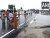 Telangana suffers loss of Rs 5,438 crore due to heavy rains: Govt