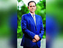 Bajaj Housing finance open to strategic stake sales: Sanjiv Bajaj