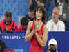 From Olympics to politics: Is Vinesh Phogat set to debut with Congress in Haryana polls?