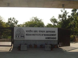 IIM-A executive MBA highest salary drops from Rs 1 crore to nearly Rs 50 lakh in a year, a 6 year low