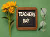 Teachers' Day: Why is September 5 celebrated to honour teachers? Check history and significance