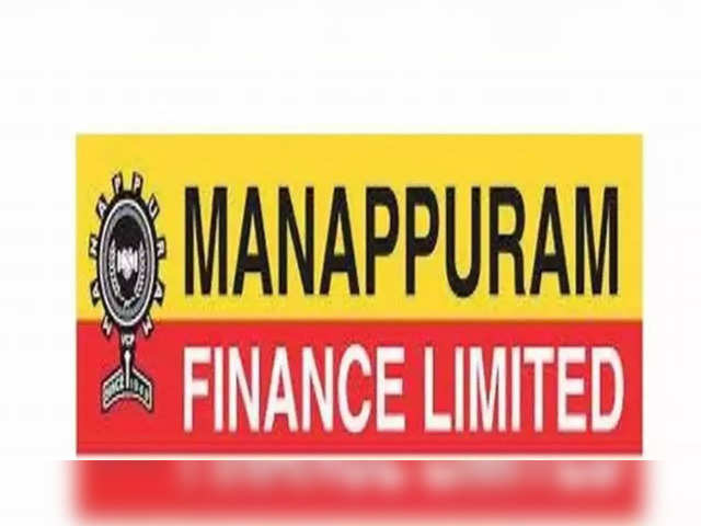 Manappuram Finance | CMP: Rs 212