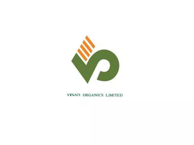 Vinati Organics | CMP: Rs 1,955