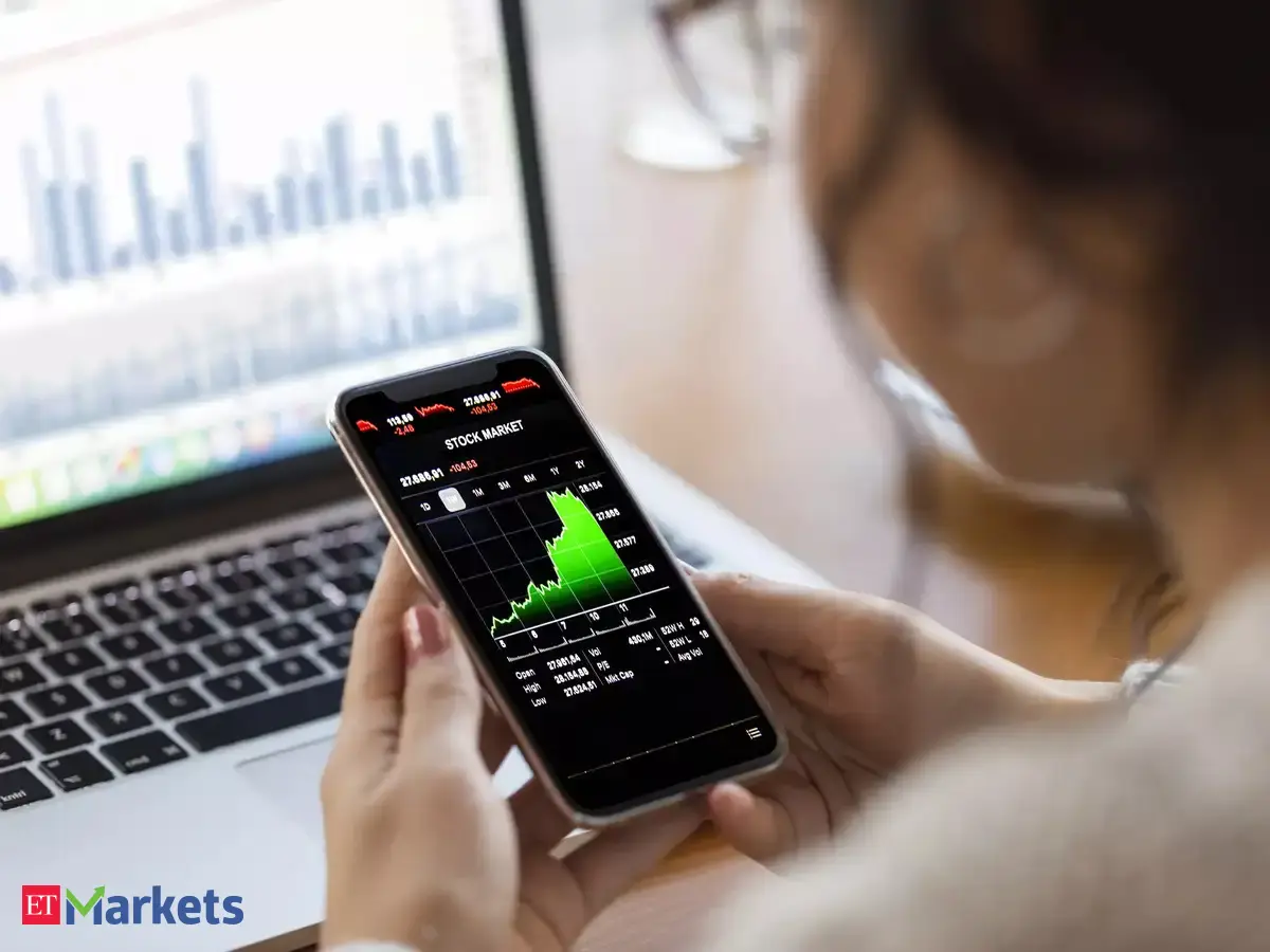 Aarti Industries | CMP: Rs 627 - Tata Steel, ITC among 10 stocks that ...