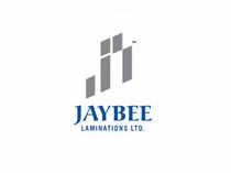 Jay Bee Laminations shares list at 90% premium on NSE SME platform