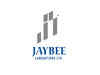 Jay Bee Laminations shares list at 90% premium on NSE SME platform