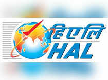 HAL shares rally 5% on Rs 26,000 crore order win boost