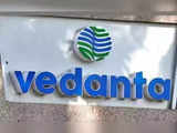 Vedanta shares rise 2% after approving Rs 20 interim dividend