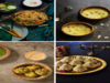 Ganesh Chaturthi 2024: 8 easy and popular Maharashtrian dishes