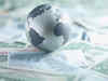 Asia will perform better in 2012: UBS Wealth Management