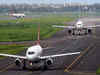 Mumbai Airport: How fight over wheelchairs is causing flight delays at one of India's busiest airports