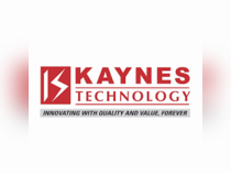 Kaynes Technology shares rally 9% after Union Cabinet gives green light to semiconductor unit