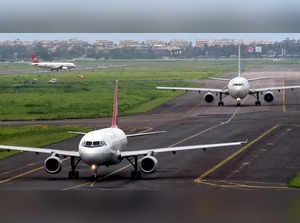 Mumbai-Airport-og