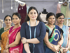 Four financial and investment schemes for women launched by the government in India