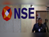 NSE indices shakeup to trigger $633 million inflows for 5 PSU stocks