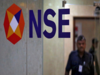 NSE indices shakeup to trigger $633 million inflows for 5 PSU stocks