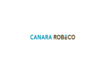 Canara Robeco Value Fund completes three years, gave 23% returns since inception