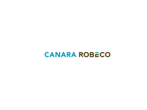 Canara Robeco Value Fund completes three years, gave 23% returns since inception