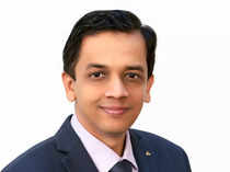 Sudeep Shah-SBI Securities-1200