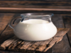 7 regular milk alternatives for lactose intolerants