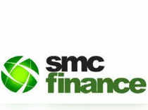 SMC Finance looking to raise Rs 600 cr equity: sources