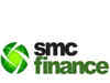 SMC Finance looking to raise Rs 600 cr equity: sources