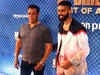 Salman Khan and Canadian rapper AP Dhillon share a deadly connection!