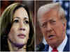 Kamala Harris vs Donald Trump US election 2024 early voting begins this week. Date, states, key details for voters