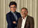 Mankind: How Meerut brothers built India's 4th largest pharma firm