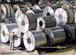 Stock Radar: Jindal Stainless takes supp