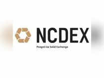 NCDEX launches futures contracts in Cotton Wash Oil for trading