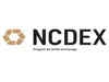 NCDEX launches futures contracts in Cotton Wash Oil for trading