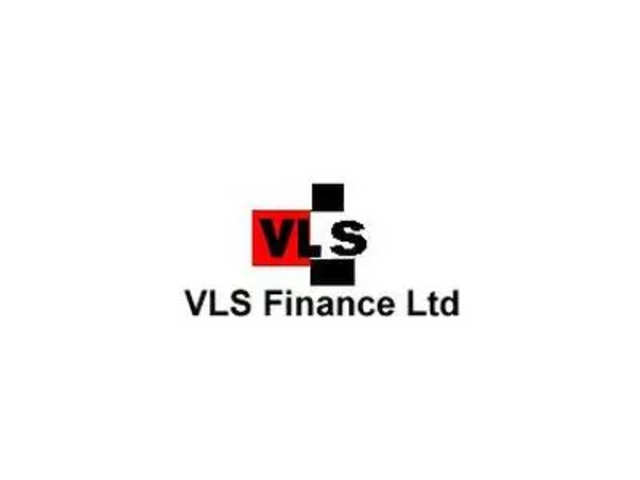 VLS Finance