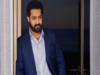 Flood relief: Junior NTR announces Rs 50 lakh donation each to AP, Telangana