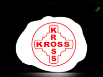 Kross to launch Rs 500 crore IPO on September 9. Check details