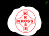 Kross to launch Rs 500 crore IPO on September 9. Check details