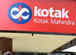 Kotak Equities projects a 30% upside in Aadhar Housing Finance, stock up 9%