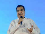 Road ministry to build 74 new tunnels at an estimated investment of Rs 1,00,000 crore over next few years: Nitin Gadkari