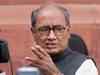 Lokpal Bill will be brought before Rajya Sabha in Budget session: Government