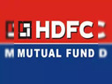 HDFC Mutual Fund files draft documents with Sebi for 2 funds