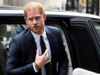 Prince Harry returning to 'Royal Duties' in UK? Duke of Sussex finally clears the air