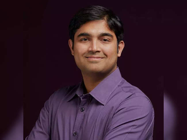 Prasanna Sankar, founder, 0xPPL