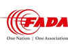 Kia, Audi lead FADA's overall Customer Service Index in mass and luxury segments